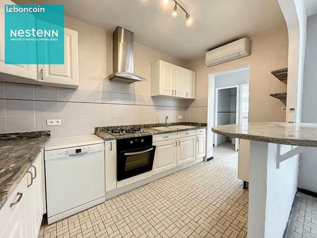 Maison vente à Toulouse, Villefranche-de-lauragais