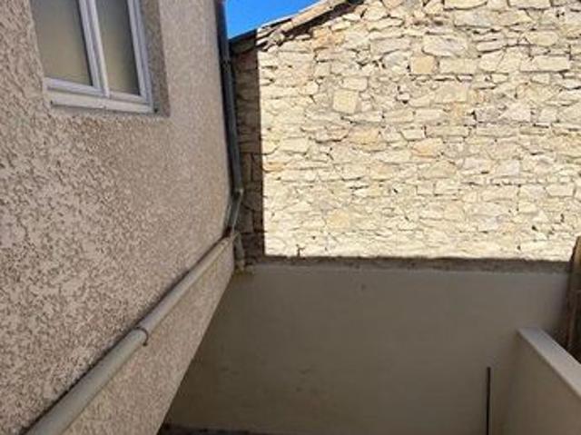 Maison vente à Montpellier, Lunel