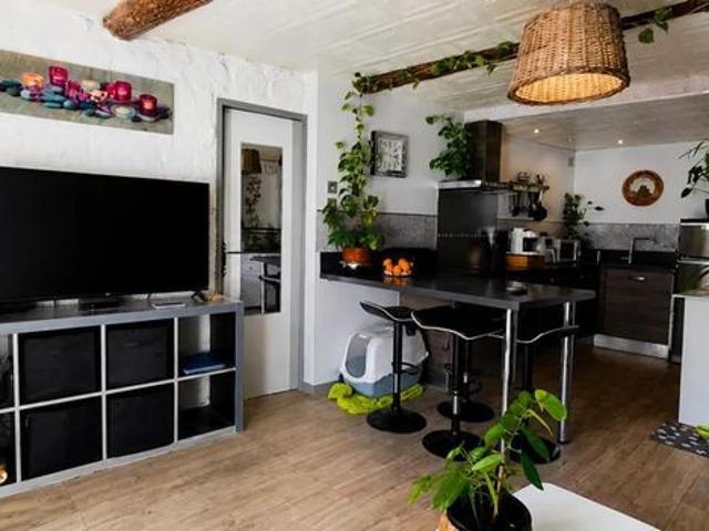 Maison vente à Vinon-sur-Verdon, Var