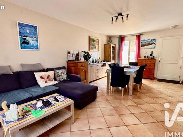 Maison vente à Céret, Fourques