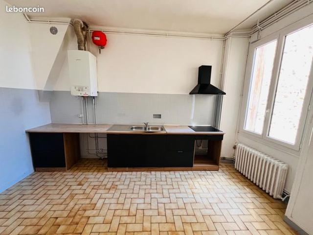 Maison vente à Étampes, Etampes
