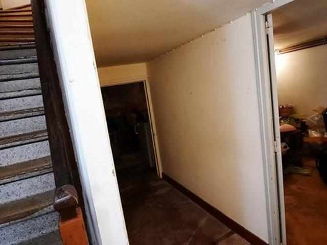 Maison vente à Villefranche-de-Rouergue, Villefranche-de-rouergue