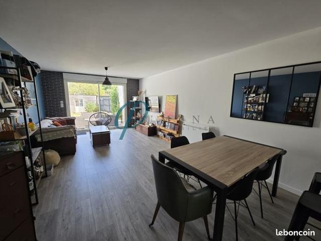 Maison vente à Confolens, Ligné