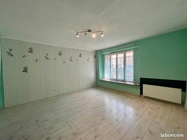 Maison vente à Pamiers, Mazères