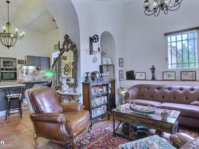Maison vente à Le Luc, Var