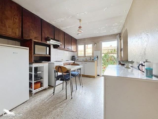 Maison vente à Saint-Morillon, Gironde
