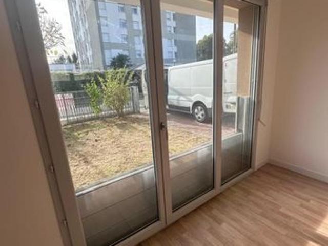 Maison vente à Brou-sur-Chantereine, Seine-et-Marne