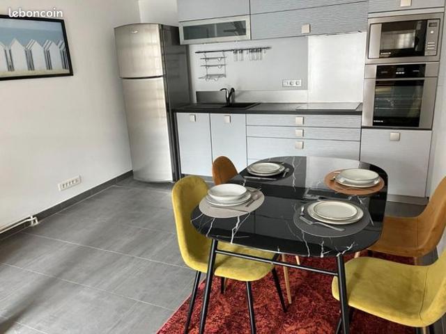Maison vente à Soisy-sur-Seine, Essonne