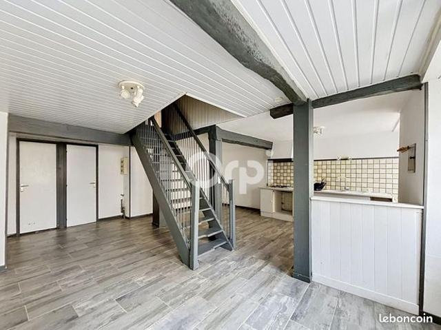 Maison vente à Muret, Boussens