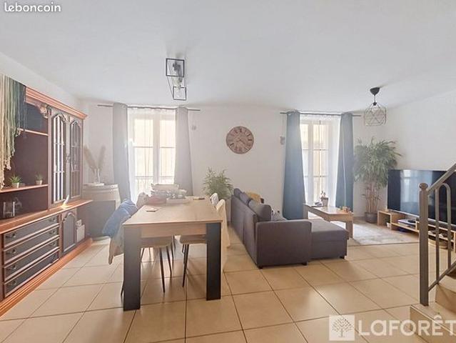Maison vente à Béziers, Villeneuve-lès-béziers