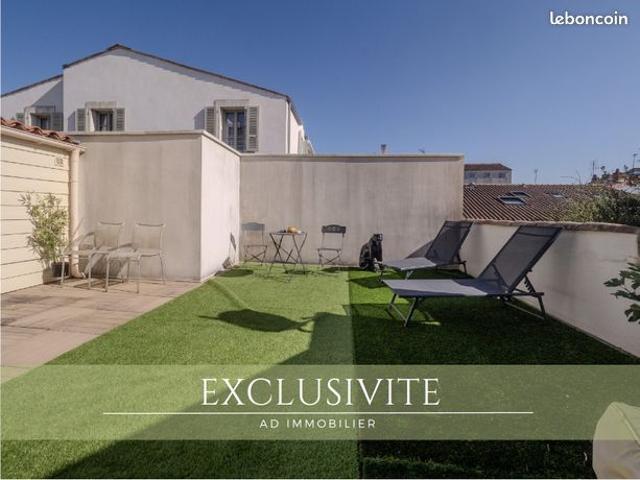 Maison vente à Vesoul, Bourgogne-Franche-Comté
