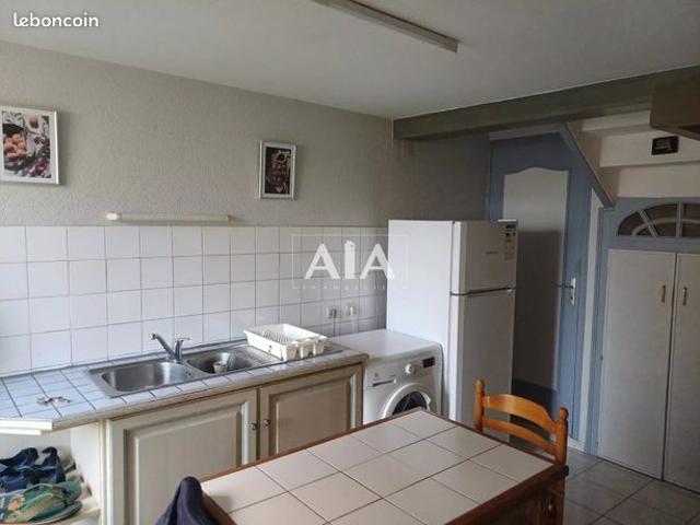 Maison vente à Confolens, Verteuil-sur-charente
