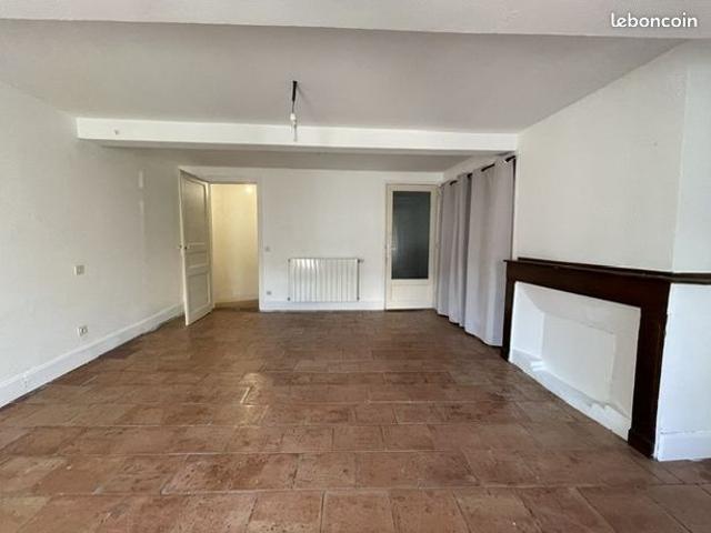 Maison vente à Toulouse, Revel