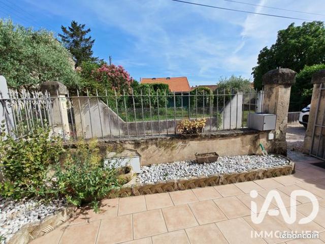 Maison vente à Carpentras, Vaucluse