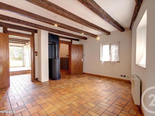 Maison vente à Sélestat-Erstein, Erstein