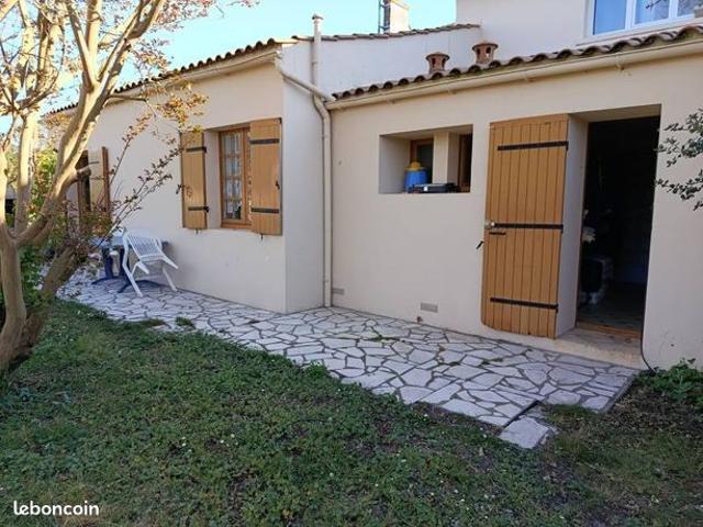 Maison vente à Lesparre-Médoc, Valeyrac