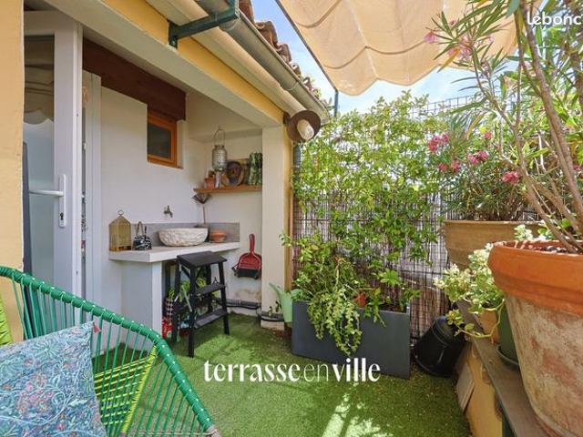 Maison vente à Aix-en-Provence, Aix-en-provence