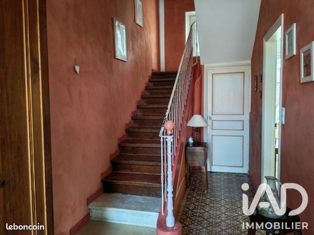 Maison vente à Carpentras