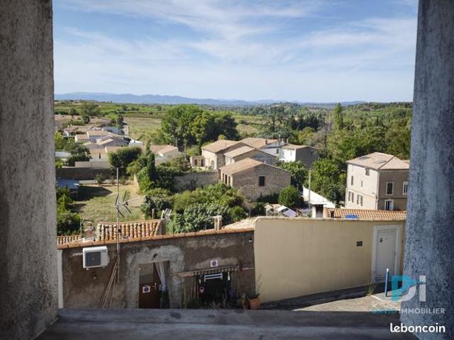 Maison vente à Servian, Hérault