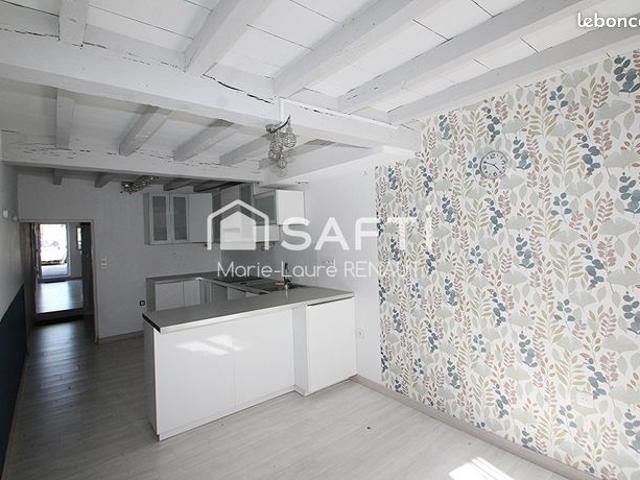 Maison vente à Briatexte, Tarn
