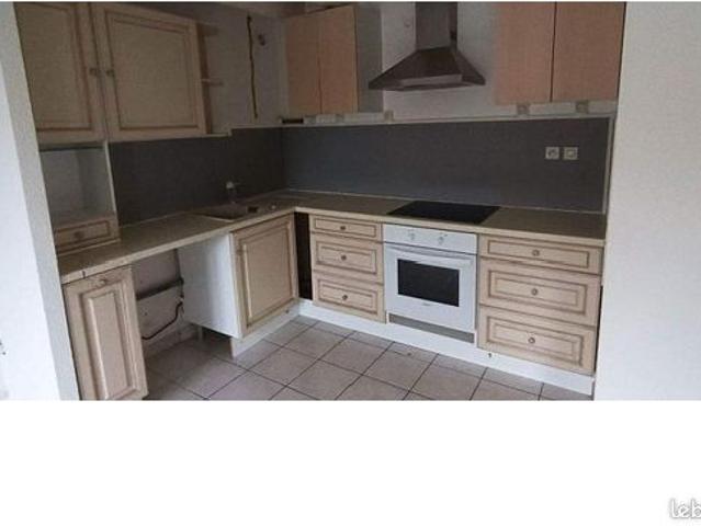 Maison vente à Montbrison, L'hôpital-le-grand