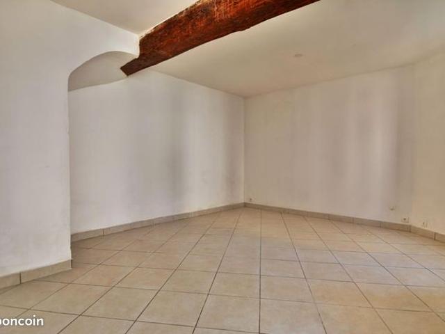 Maison vente à Torcy, Coupvray