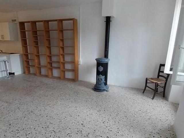 Maison vente à Apt, La Bastide-des-jourdans