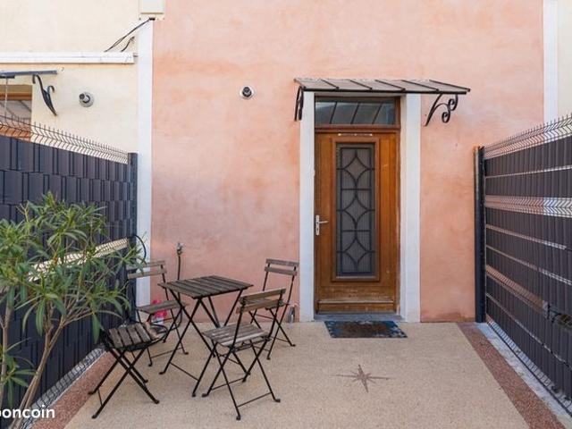 Maison vente à Lyon, Métropole de Lyon