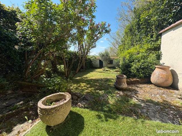 Maison vente à Toulouse, Villefranche-de-lauragais