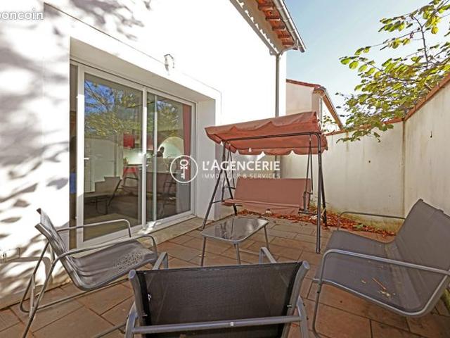 Maison vente à Albi