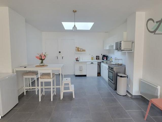 Maison vente à Provins, Bray-sur-seine