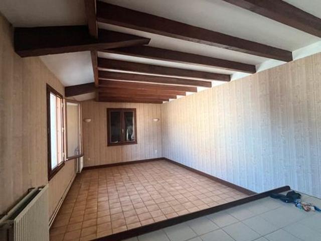 Maison vente à Nérac
