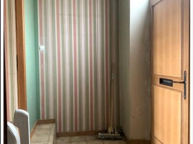 Maison vente à Mirande