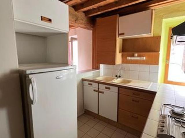 Maison vente à Montbrison, Sury-le-comtal