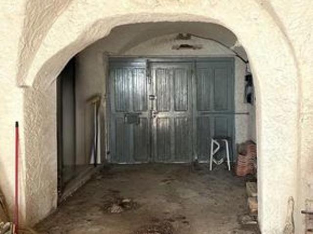 Maison vente à Largentière, Vallon-pont-d'arc