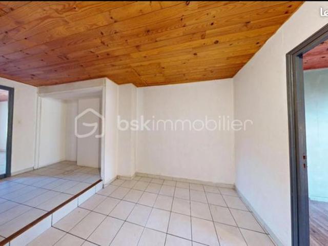 Maison vente à Castelsarrasin, Moissac