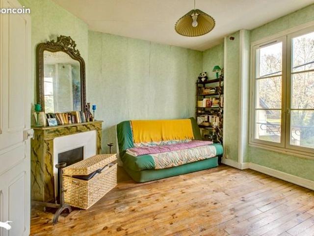 Maison vente à Brive-la-Gaillarde, Brive-la-gaillarde