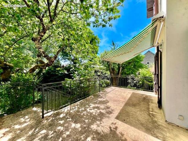 Maison vente à Brive-la-Gaillarde, Brive-la-gaillarde