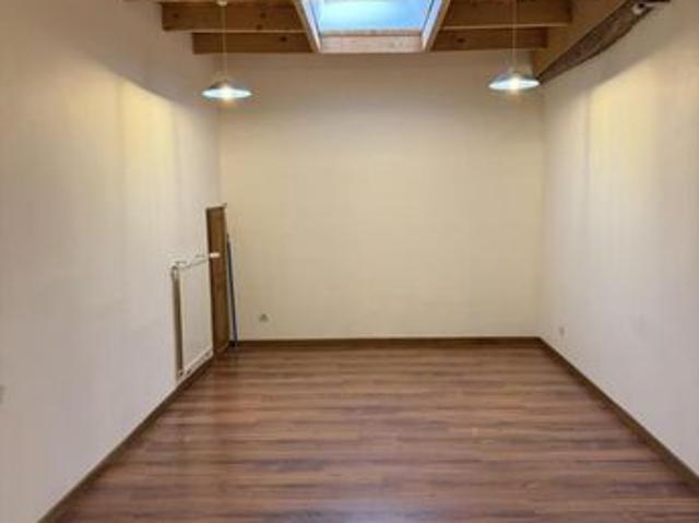 Maison vente à Beaune, Savigny-lès-beaune