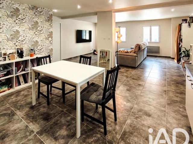 Maison vente à Narbonne, Lézignan-corbières