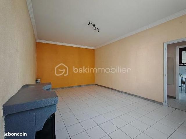 Maison vente à Nîmes