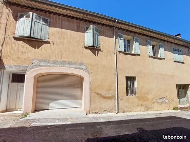 Maison vente à Forcalquier, Manosque