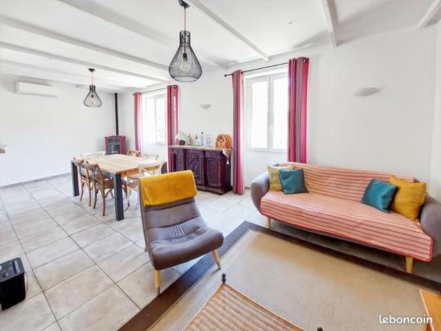 Maison vente à Forcalquier, Manosque
