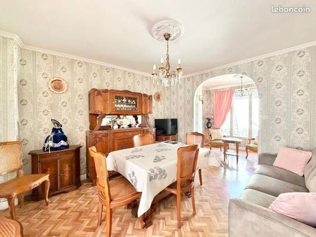 Maison vente à Chartres