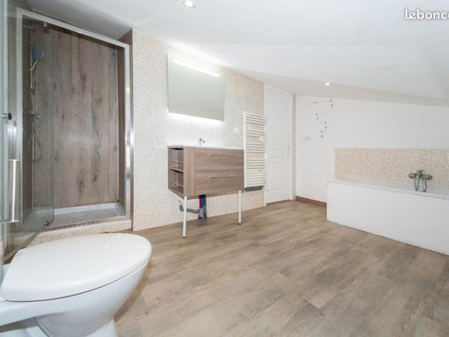 Maison vente à Blaye, Saint-andré-de-cubzac