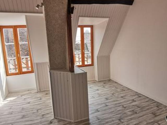 Maison vente à Sens, Joigny