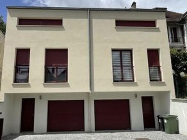 Maison vente à Athis-Mons, Essonne