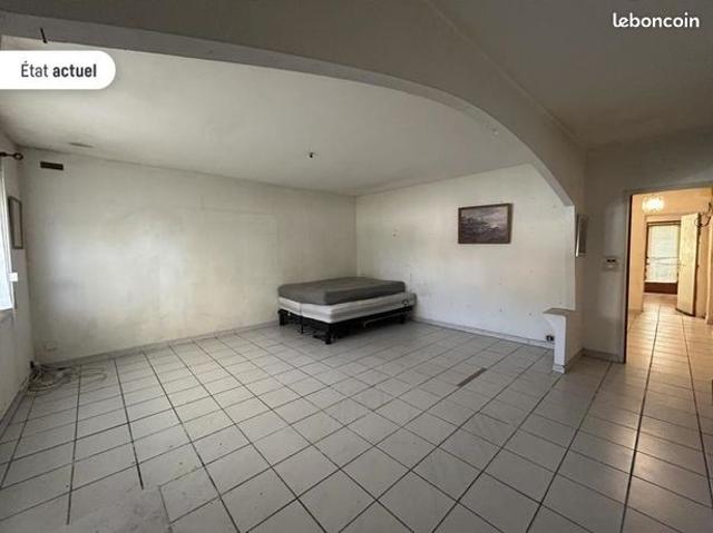Maison vente à Arcachon, Audenge