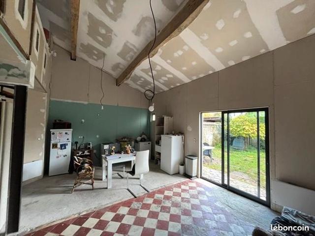 Maison vente à Castillon-la-Bataille, Gironde
