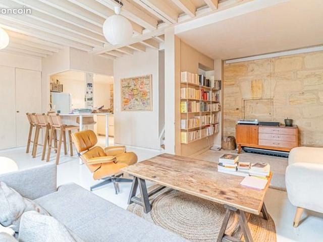 Maison vente à Bordeaux